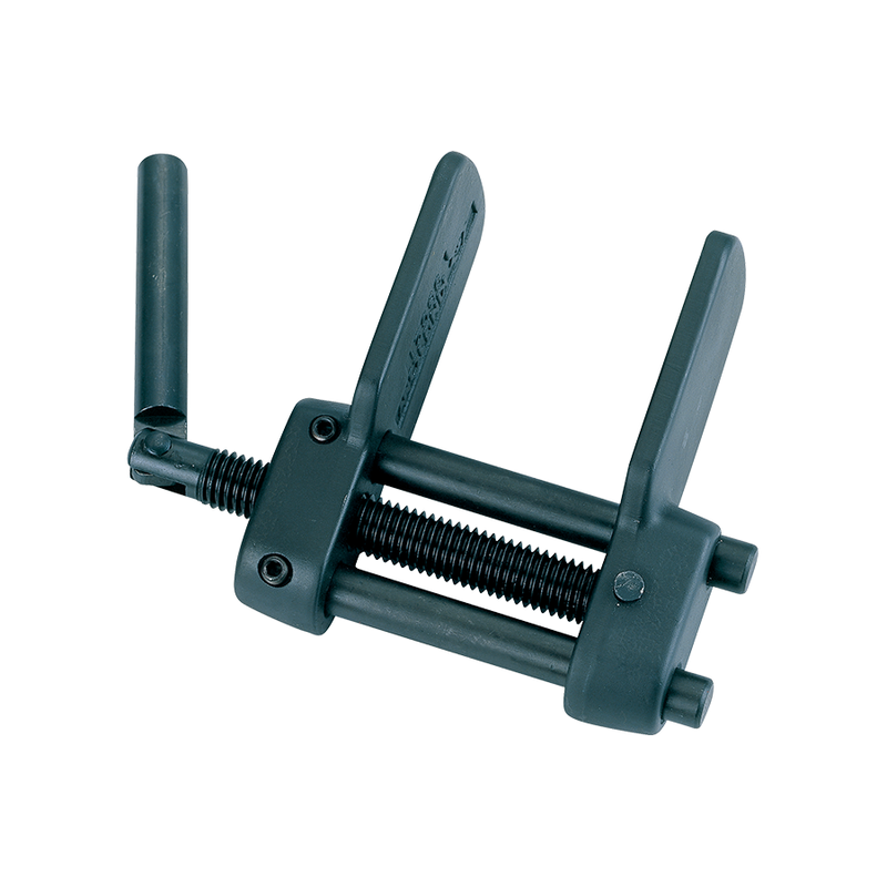 King Tony Disc Brake Piston Separator