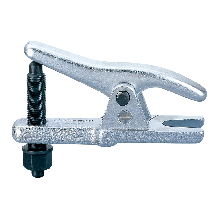 King Tony Ball Joint Extractor-22mm