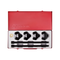 King Tony Coil Spring Compressor Set 370mm