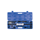 King Tony Piston Ring Compressor 80X125mm