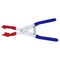 King Tony Spark Plug Boot Pliers