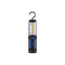 King Tony Work Lamp-3W Cob + 5 Led