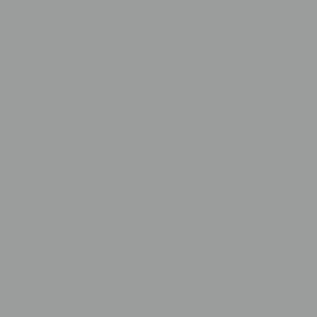 Colourtrend Paint - Colourtrend Collection - Dolmen