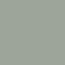 Colourtrend Paint - Colourtrend Collection - Schoolroom Green