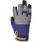 A740 Powertool Pro - High Performance Glove Navy Portwest at Ted Johnsons