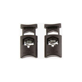 Highlander Euro Cord Lock