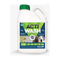 Actiwash Domestic: Powerful Outdoor Biocide