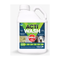 Actiwash Professional: Powerful Outdoor Biocide