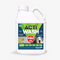 Actiwash Professional: Powerful Outdoor Biocide