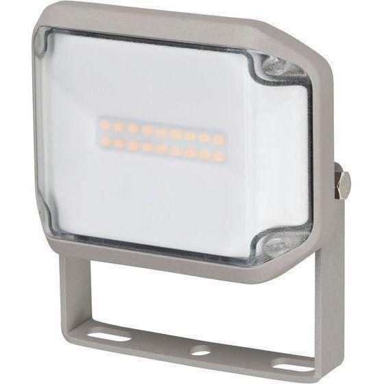 Brennenstuhl Outdoor LED Floodlight AL Range