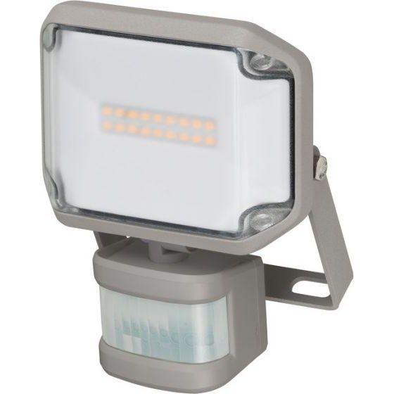 Brennenstuhl Outdoor LED Floodlight AL Range