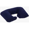 Highlander Inflatable Pillow