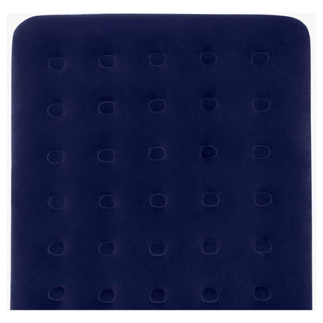 Highlander Air Bed Double