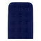 Highlander Air Bed Single