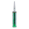 Everbuild Poly Resin Cartridge - Green 300ml Anchor Set