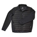 Apache ATS Hybrid Jacket Black