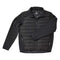 Apache ATS Hybrid Jacket Black