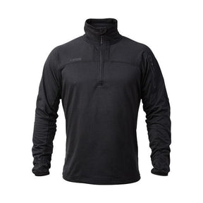 Apache Tech Fleece Black