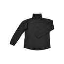 Apache Tech Fleece Black