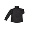 Apache Tech Fleece Black