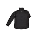 Apache Tech Fleece Black