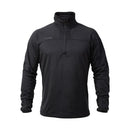 Apache Tech Fleece Black