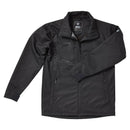 APACHE ATS WATER RESISTANT SOFT SHELL FLEECE AT TED JOHNSONS