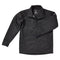 APACHE ATS WATER RESISTANT SOFT SHELL FLEECE AT TED JOHNSONS