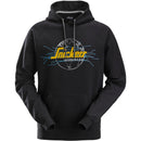 Snickers 2800 Limited Edition Hoodie