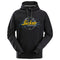 Snickers 2800 Limited Edition Hoodie