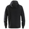 Snickers 2800 Limited Edition Hoodie
