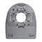 Hozelock Garden Hose Guide Universal