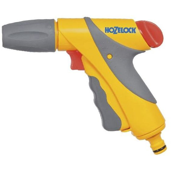 Hozelock Spray Gun Ultra6
