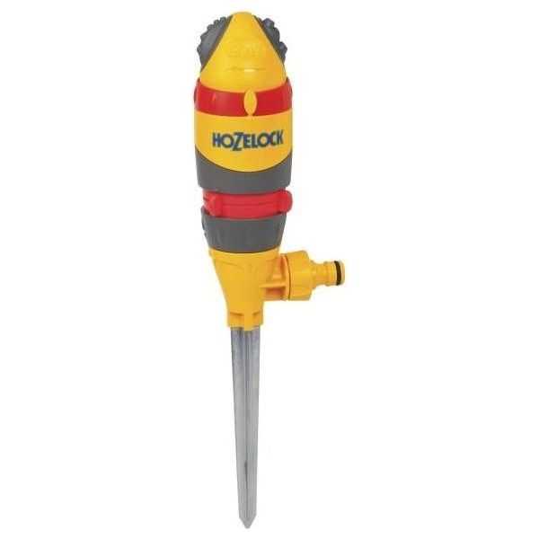 Hozelock Sprinkler Spike Aqua Storm 360^