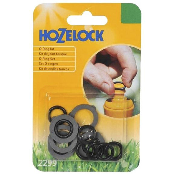 Hozelock Spares Kit