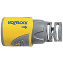 Hozelock Hose Connector