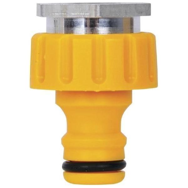 Hozelock Tap Connector Threaded