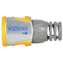 Hozelock Hose Connector Metal 1/2in