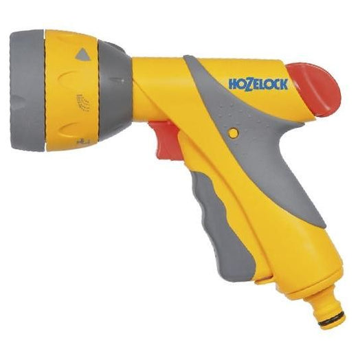 Hozelock Spray Gun Ultra9