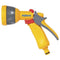 Hozelock Spray Gun Multispray