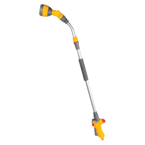 Hozelock Telescopic Spray Lance Metal
