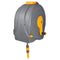 Hozelock Reel 40M Wall Mounted Fast Reel