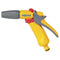 Hozelock Spray Gun