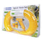 Hozelock Garden Hose 15M Spiral Set