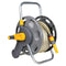 Hozelock Hose Reel 50M 2in1 Professional