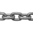 Anchor Chain - 6mm (5M) Glv 1400Kg Gfn