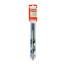 Reisser Wood Bit Auger