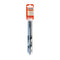 Reisser Wood Bit Auger