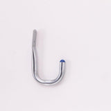Mottez Storage Hook Standard 80mm