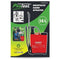 Protool Knapsack Sprayer 16L